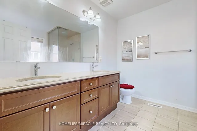 Additional property image - 49 Agricola Rd