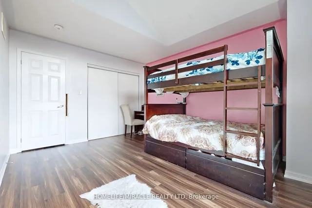 Additional property image - 49 Agricola Rd
