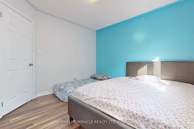 Additional property image - 49 Agricola Rd