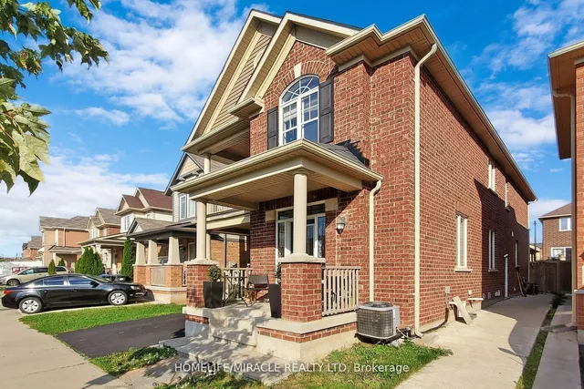 Additional property image - 49 Agricola Rd