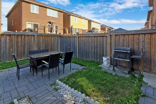 Additional property image - 49 Agricola Rd