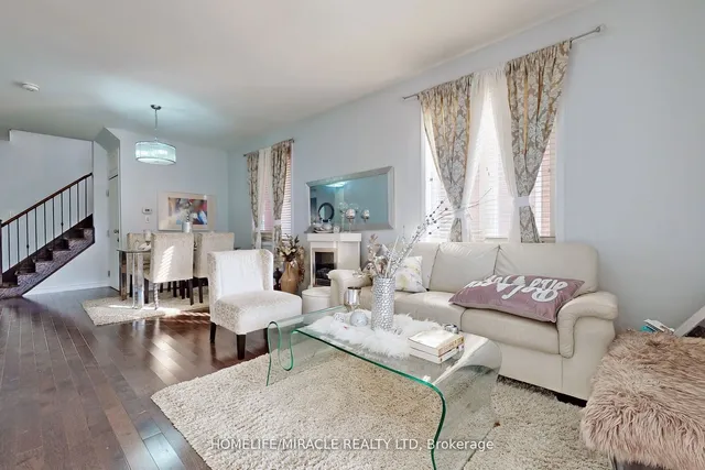 Additional property image - 49 Agricola Rd