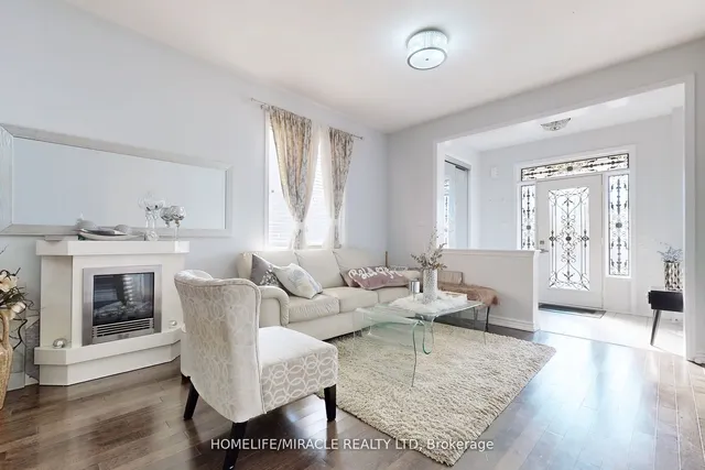 Additional property image - 49 Agricola Rd