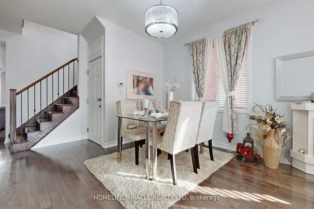 Additional property image - 49 Agricola Rd