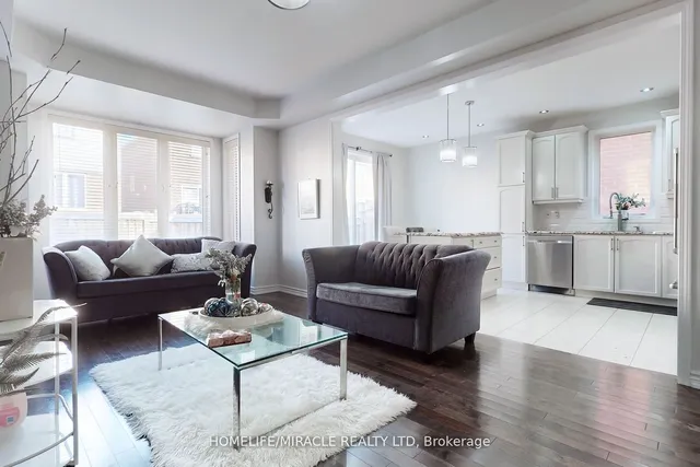 Additional property image - 49 Agricola Rd