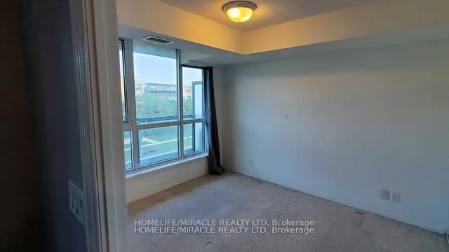 Additional property image - 80 Esther Lorrie Dr Unit 410