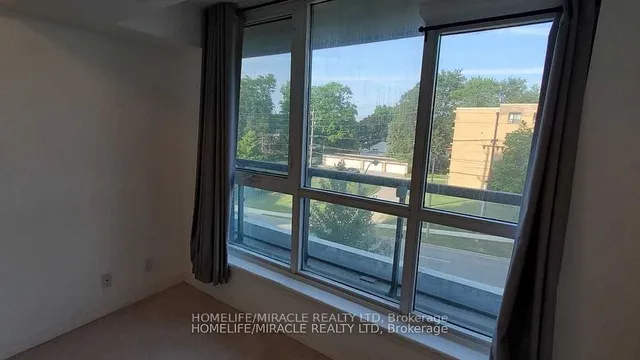 Additional property image - 80 Esther Lorrie Dr Unit 410
