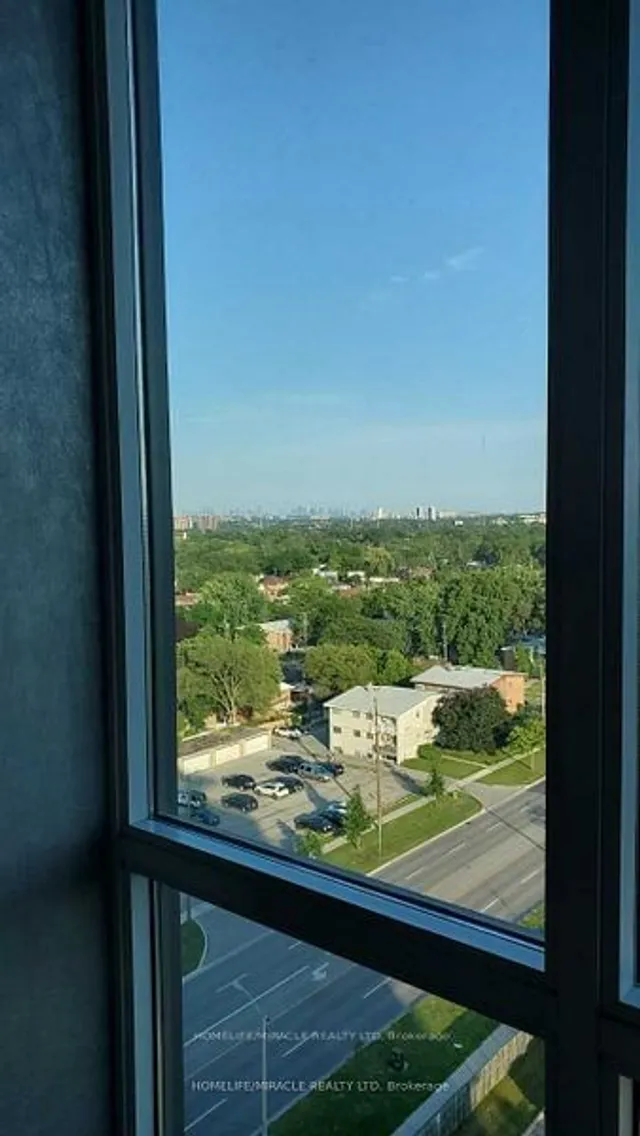 Additional property image - 80 Esther Lorrie Dr Unit 410