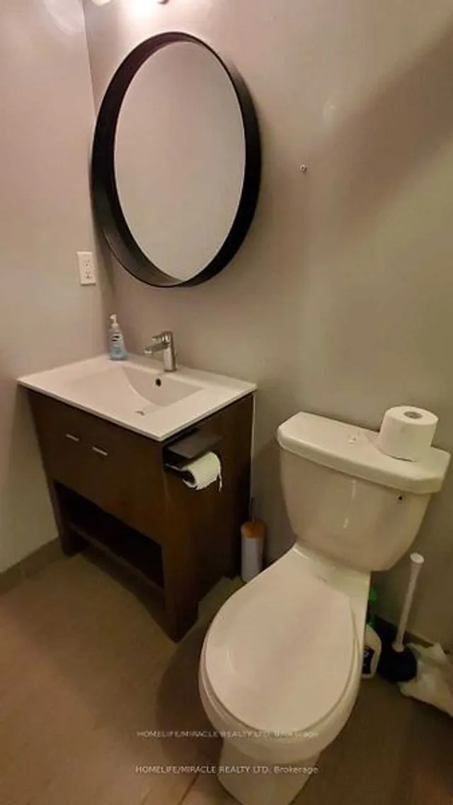 Additional property image - 80 Esther Lorrie Dr Unit 410