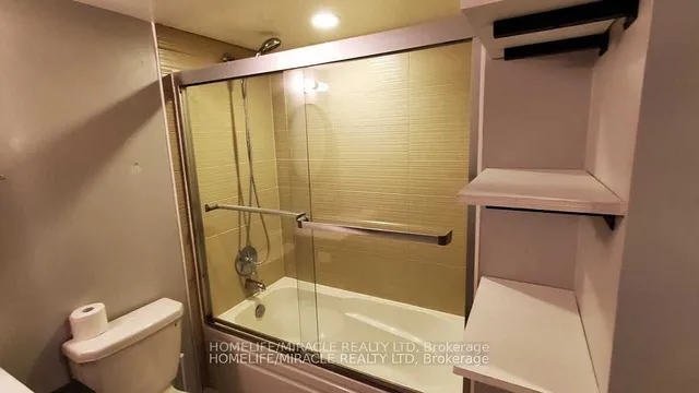 Additional property image - 80 Esther Lorrie Dr Unit 410