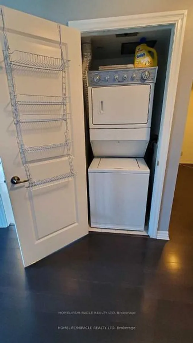 Additional property image - 80 Esther Lorrie Dr Unit 410