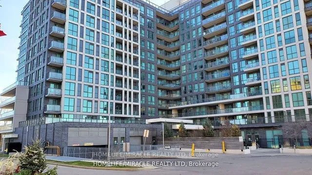 Additional property image - 80 Esther Lorrie Dr Unit 410