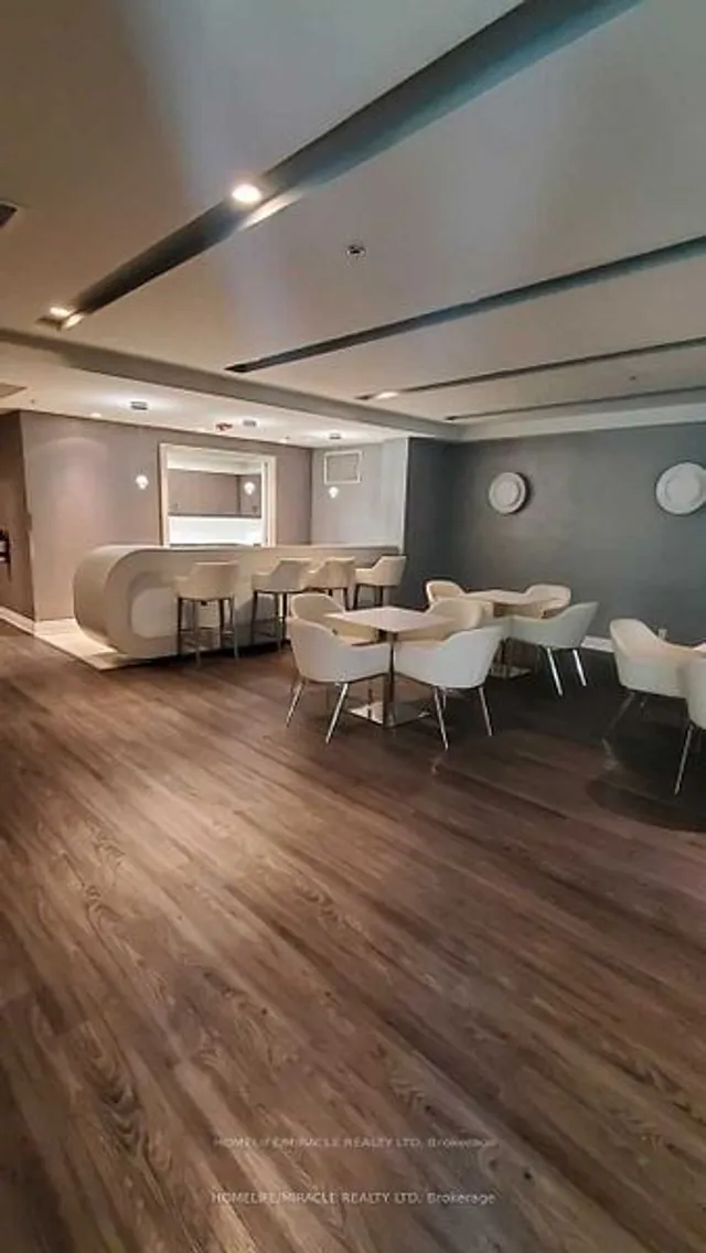 Property image - 80 Esther Lorrie Dr Unit 410