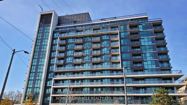 Additional property image - 80 Esther Lorrie Dr Unit 410