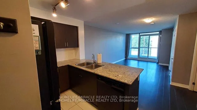 Additional property image - 80 Esther Lorrie Dr Unit 410