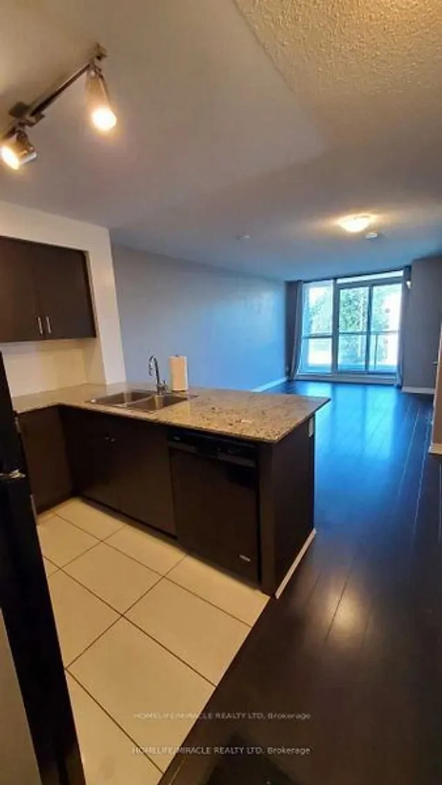 Additional property image - 80 Esther Lorrie Dr Unit 410