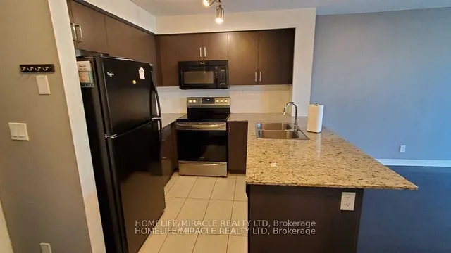 Additional property image - 80 Esther Lorrie Dr Unit 410