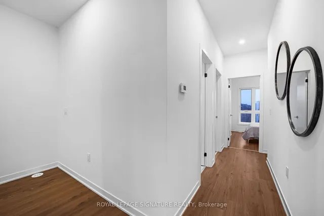 Additional property image - 3060 Trailside Dr