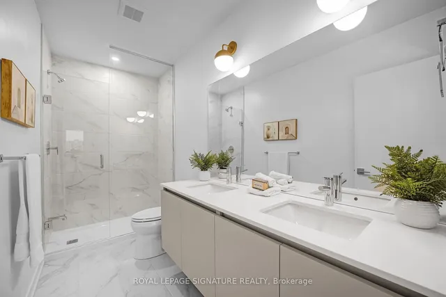 Additional property image - 3060 Trailside Dr
