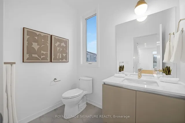 Additional property image - 3060 Trailside Dr