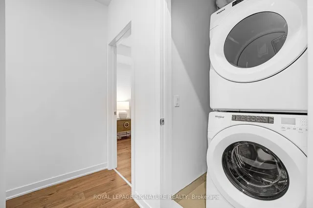 Additional property image - 3060 Trailside Dr
