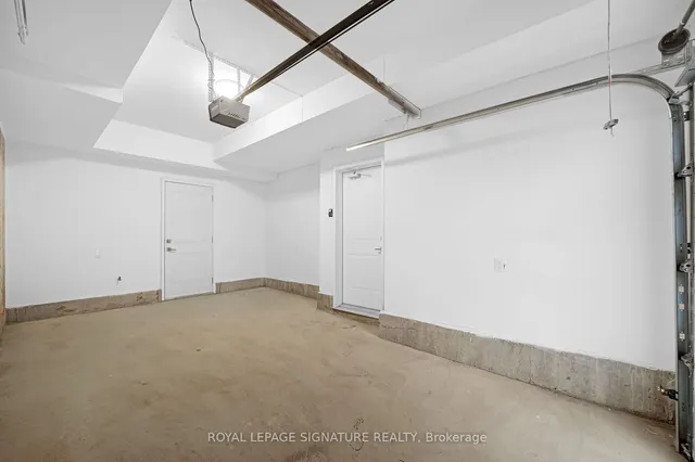 Additional property image - 3060 Trailside Dr