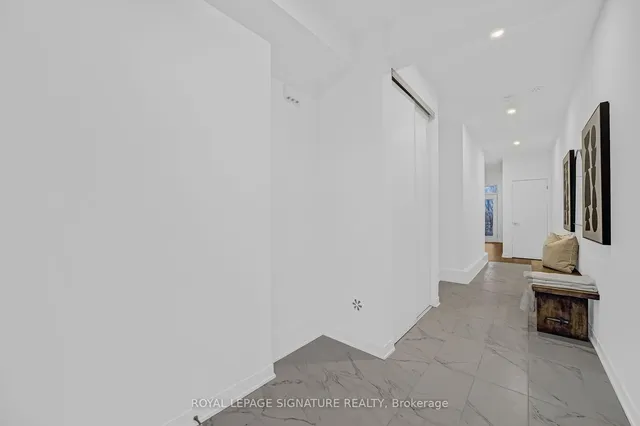 Additional property image - 3060 Trailside Dr