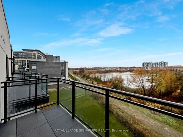 Additional property image - 3060 Trailside Dr