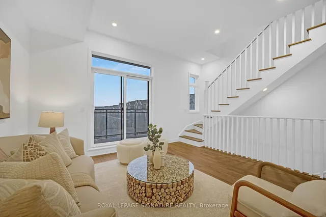 Additional property image - 3060 Trailside Dr