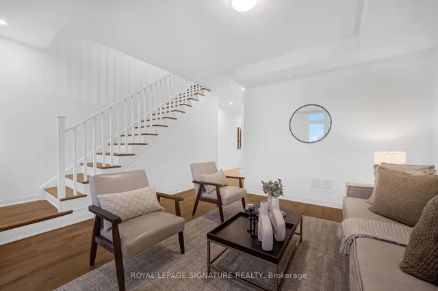 Additional property image - 3060 Trailside Dr