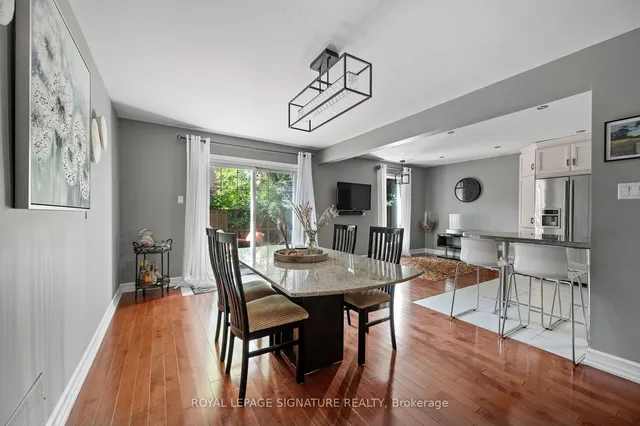 Additional property image - 18 Esposito Crt