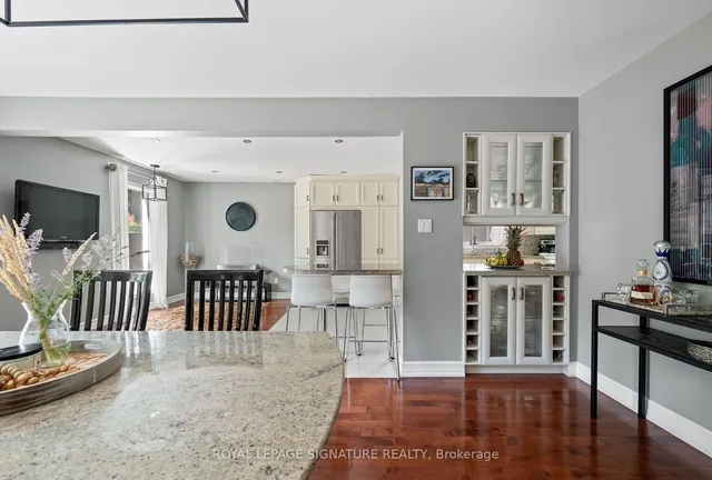 Additional property image - 18 Esposito Crt