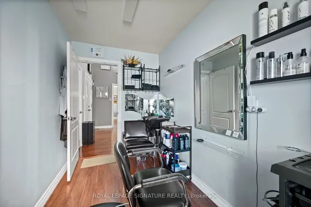 Additional property image - 18 Esposito Crt