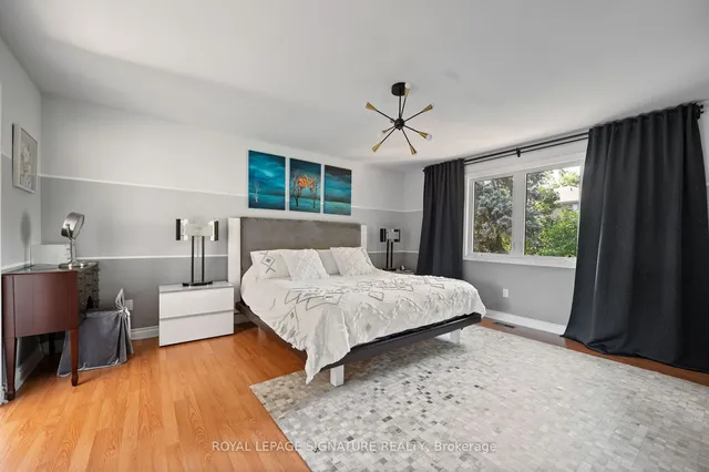 Additional property image - 18 Esposito Crt