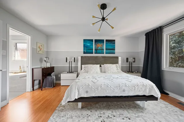 Additional property image - 18 Esposito Crt