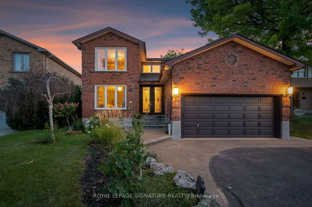 Additional property image - 18 Esposito Crt