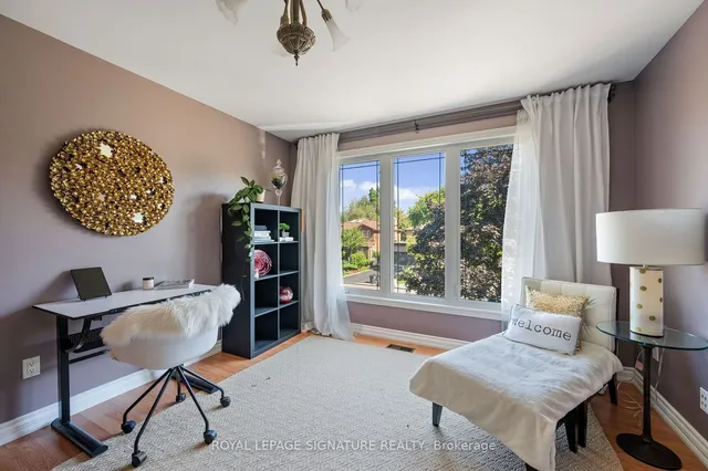 Additional property image - 18 Esposito Crt