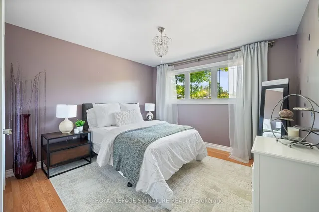 Additional property image - 18 Esposito Crt