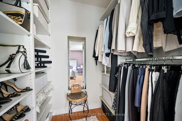 Additional property image - 18 Esposito Crt