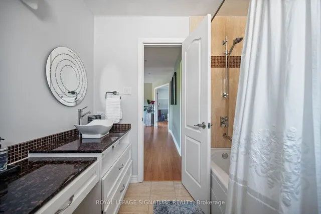 Additional property image - 18 Esposito Crt