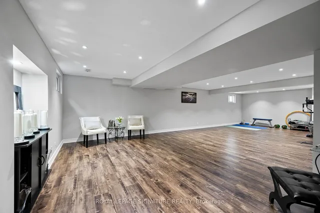 Additional property image - 18 Esposito Crt