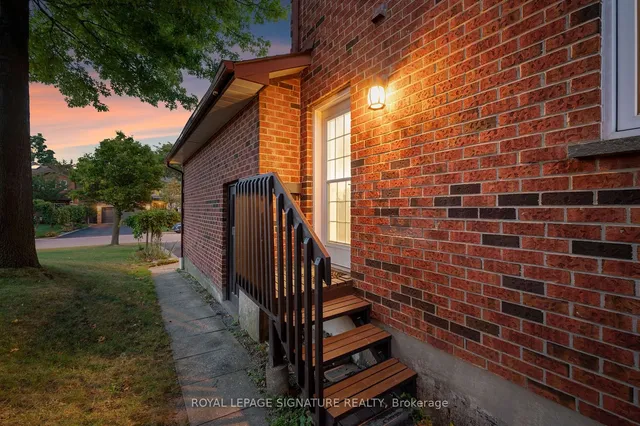 Additional property image - 18 Esposito Crt