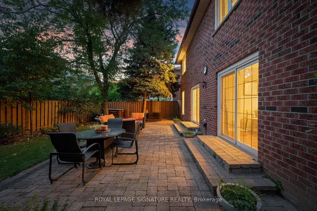 Additional property image - 18 Esposito Crt