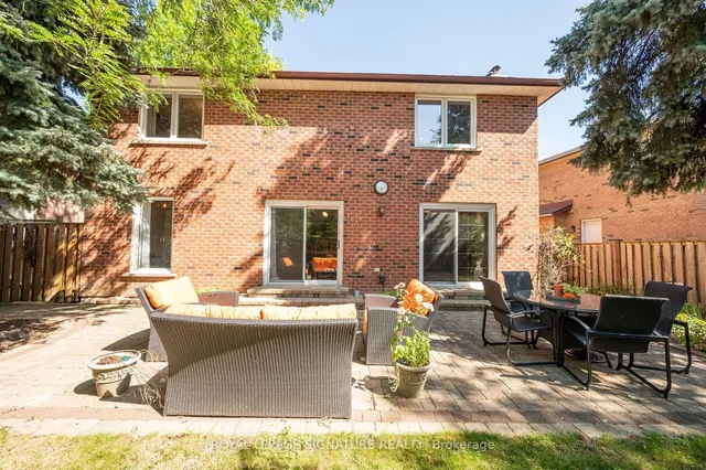 Additional property image - 18 Esposito Crt
