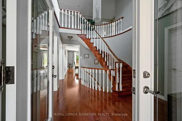 Additional property image - 18 Esposito Crt