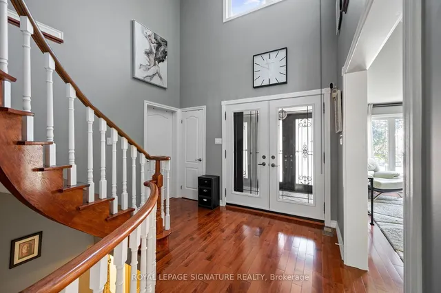 Additional property image - 18 Esposito Crt