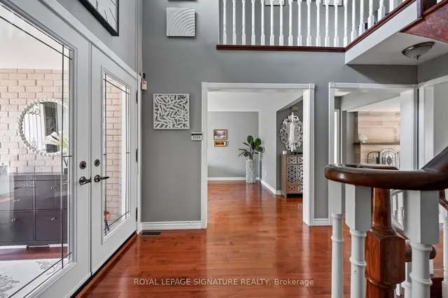 Additional property image - 18 Esposito Crt