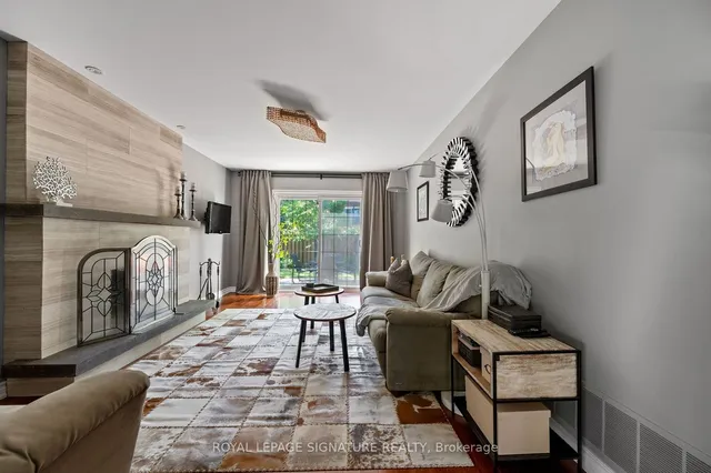 Additional property image - 18 Esposito Crt