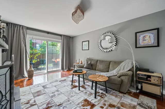 Additional property image - 18 Esposito Crt