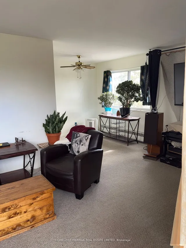 Additional property image - 785 Brown's Line Unit 502